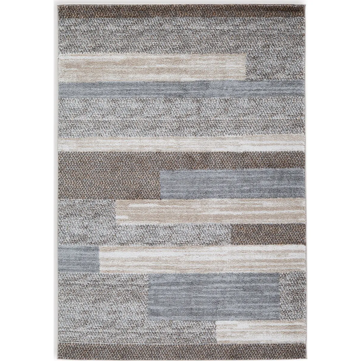 Tatopani Area Rug 2