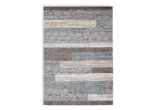 Tatopani Area Rug 4