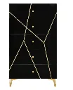 Screenshot 2026-08-30 183155.webp