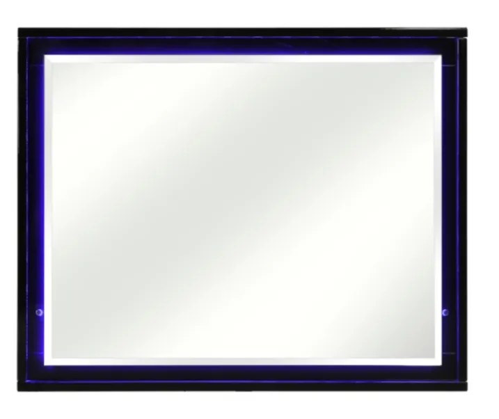 Screenshot 2026-08-30 183222.webp