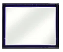 Screenshot 2026-08-30 183222.webp