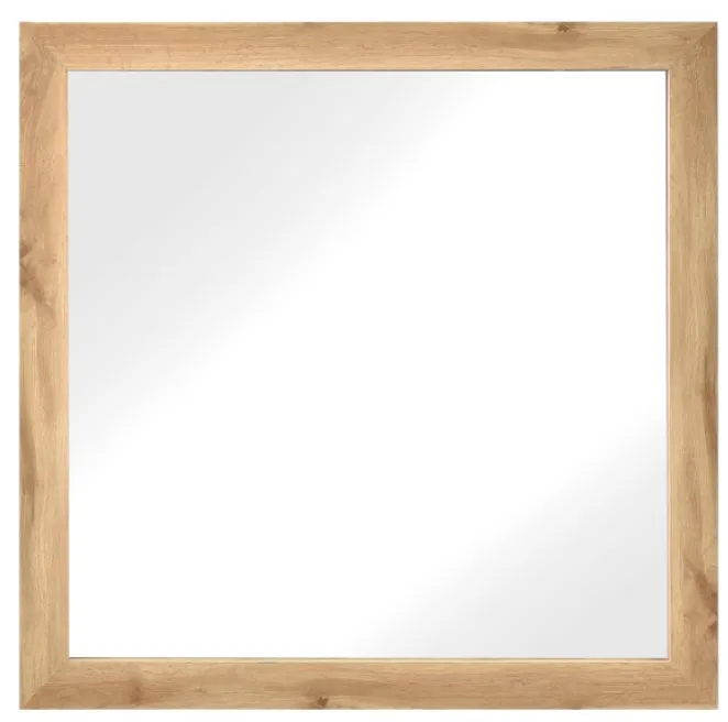 Screenshot 2026-08-30 185418.webp