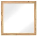 Screenshot 2026-08-30 185418.webp