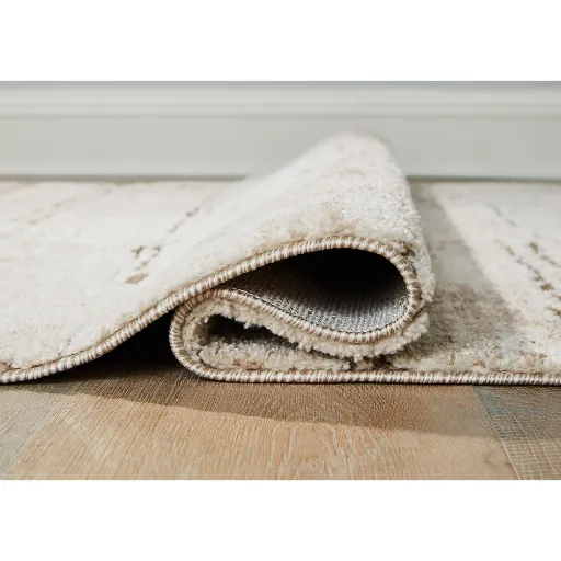 Koshi Area Rug 4