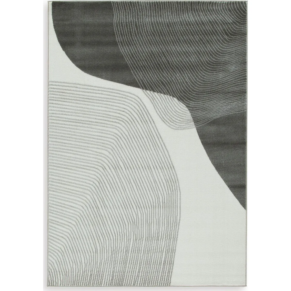 Khumjung Area Rug 2