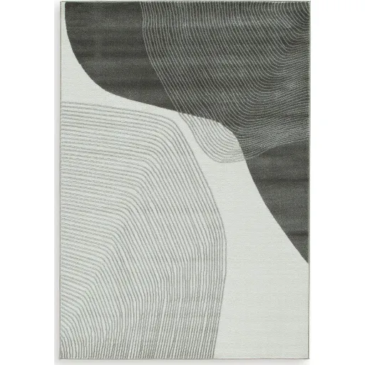 Khumjung Area Rug 2