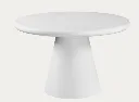 Screenshot 2026-08-30 222632.webp