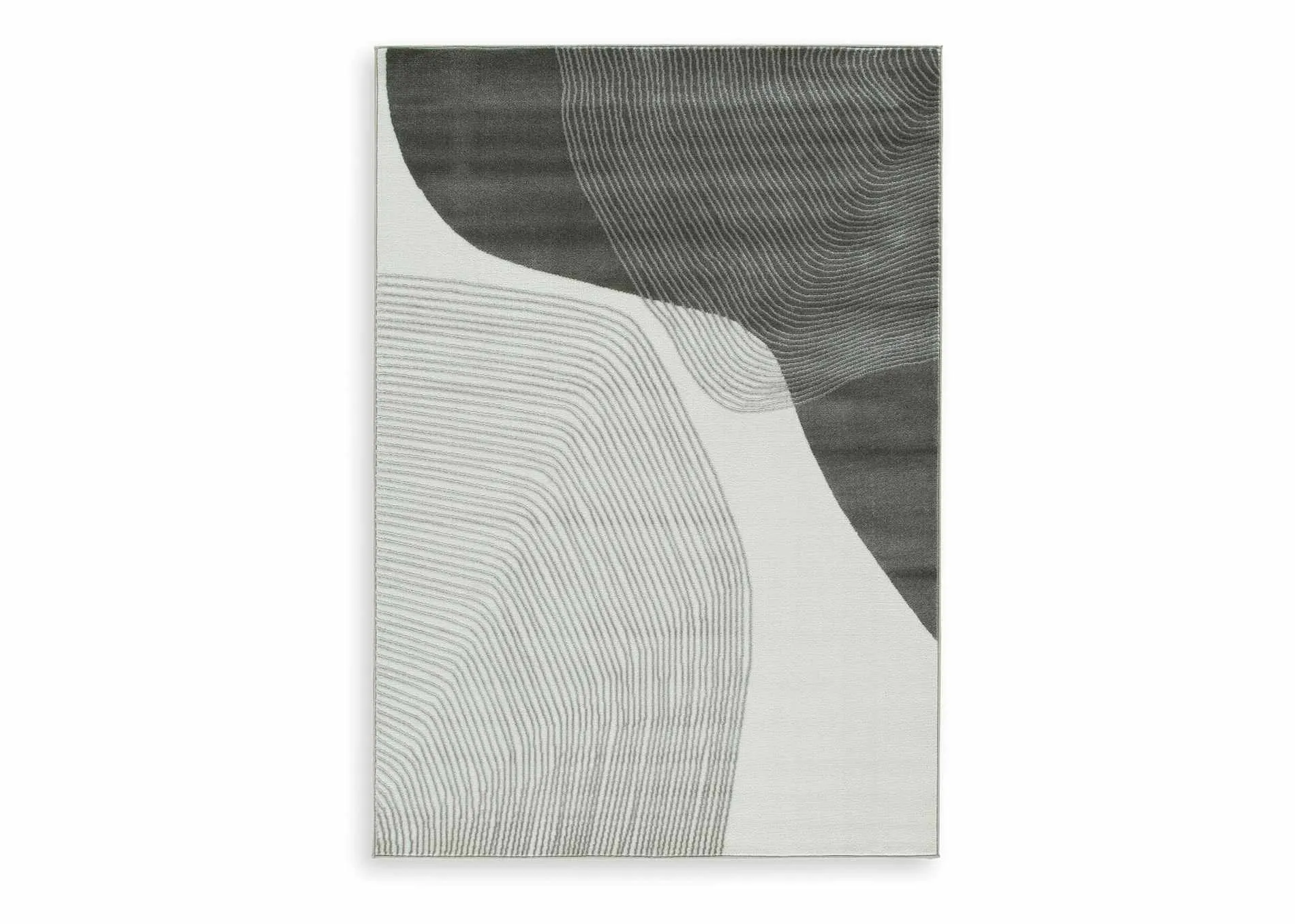 Khumjung Area Rug 4