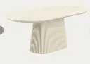 Screenshot 2026-08-30 223920.webp