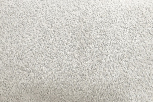 Boucle Left-Facing Sleeper Sectional 3