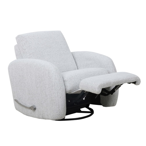 Sahara Arctic Recliner Chair 2