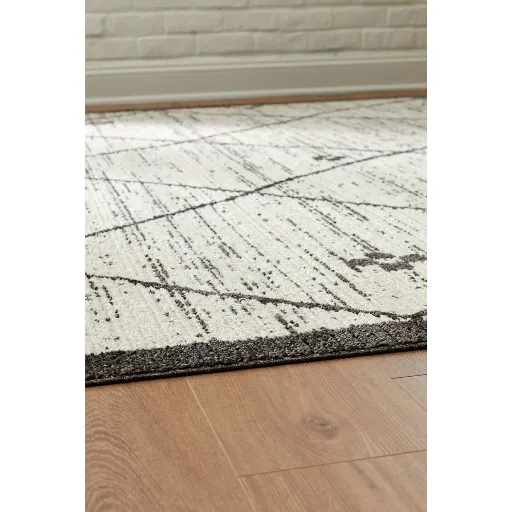 Helambu Area Rug 4