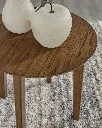 T155-13-END-DETAIL.webp