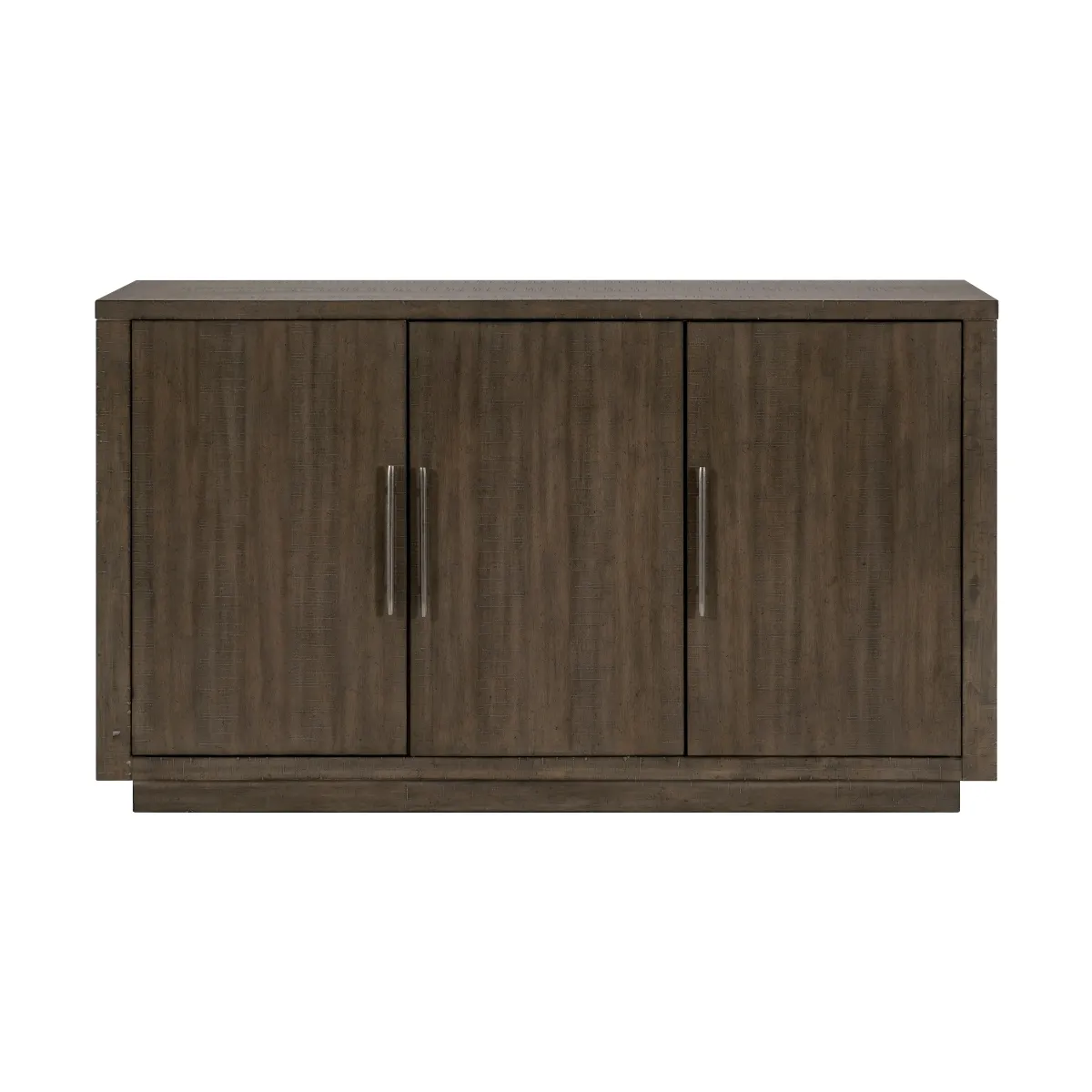 Brookings Dining Server 3