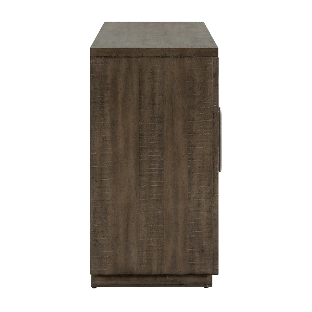 Brookings Dining Server 4