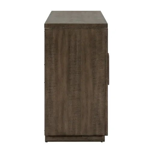 Brookings Dining Server 4