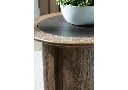 T563-6-DETAIL.webp