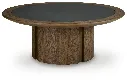 T563-8-ANGLE-SW-P1-KO.webp