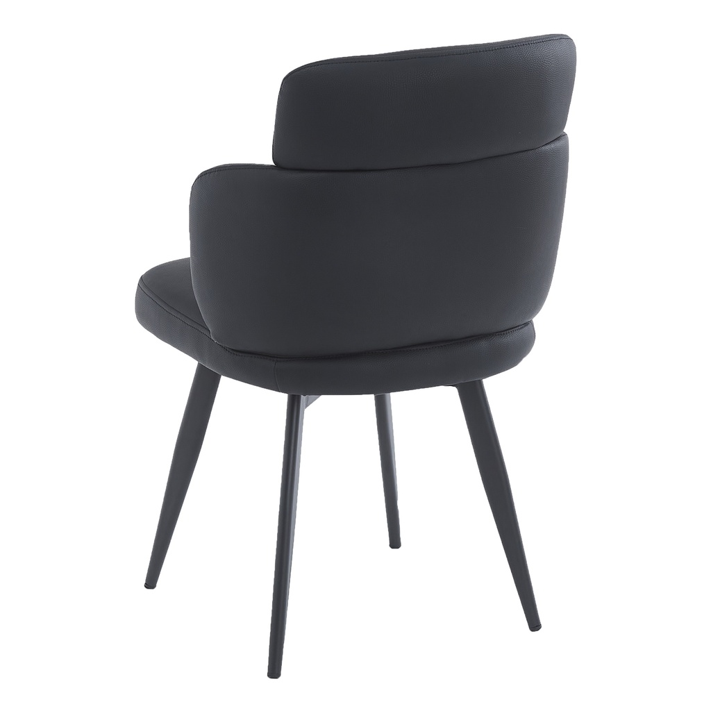 202-481BLK