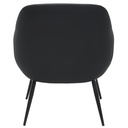 403-062BLK