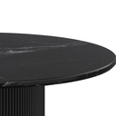 207-551BLK_636BK