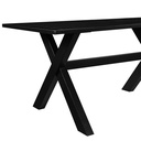 201-421BLK