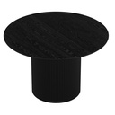201-782BLK