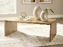 T639-1-4X3-CROP.webp