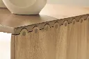 T639-1-DETAIL.webp