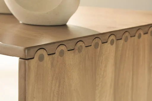Revelstoke Rectangular Cocktail Table 3