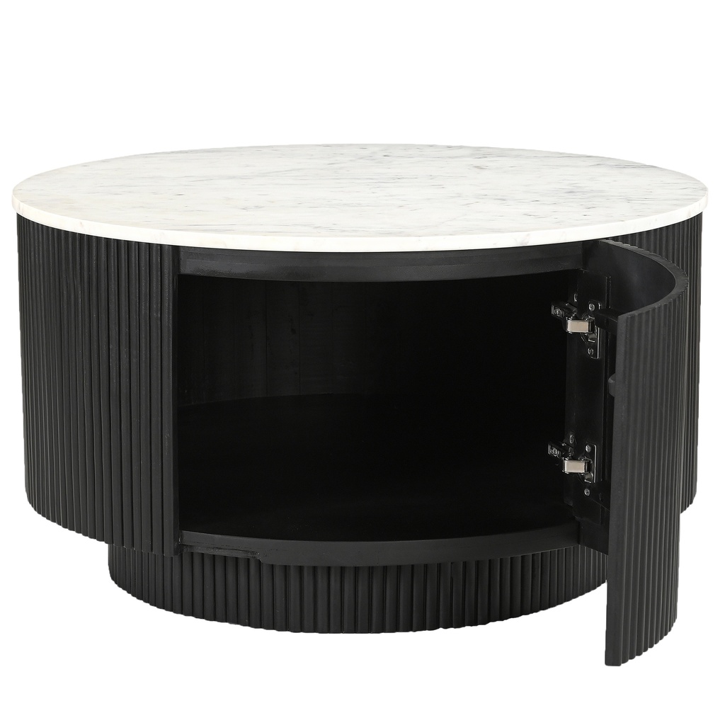 301-248BLK