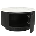 301-248BLK