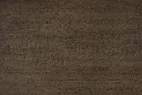 fabric.webp