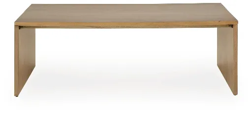 Revelstoke Rectangular Cocktail Table 6