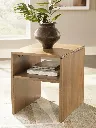 T639-3-4X3-CROP.webp