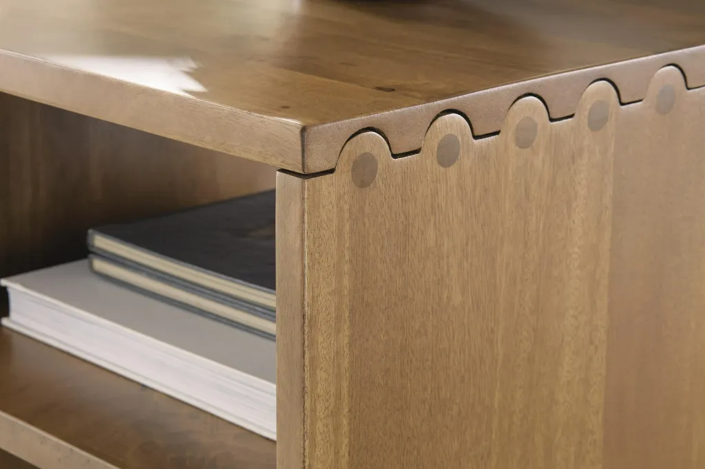 T639-3-DETAIL.webp