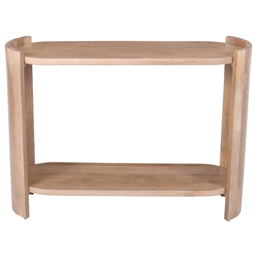Grace Console Table, 42" 3
