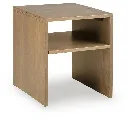 T639-3-ANGLE-SW-P1-KO.webp