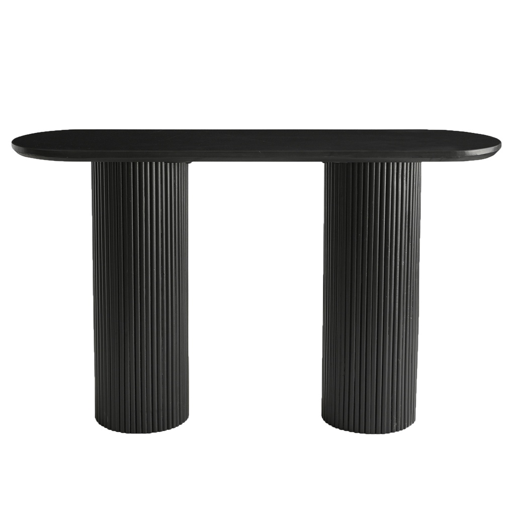 502-551BLK