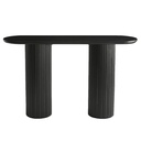 502-551BLK