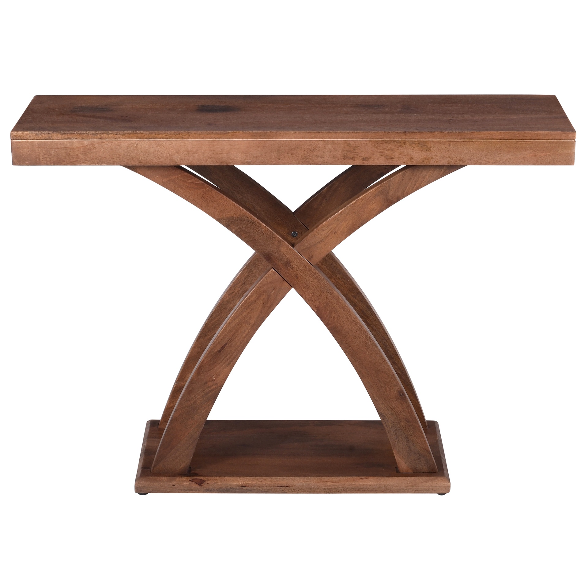 Lavina Console Table, 42" 3