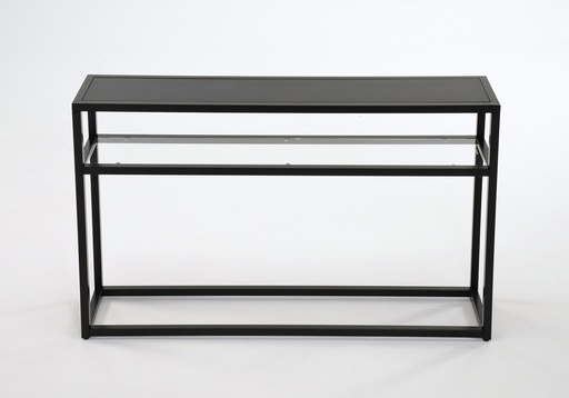 Quinn Console Table, 50.25" 3