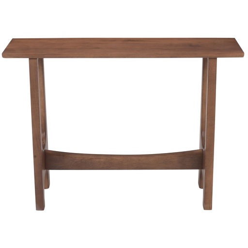 Zelda Console Table, 42" 3