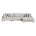 9555BEG 3pc modular sectional__CR + AC + VC_front_noBG.jpg