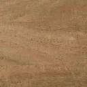 T639-FINISH-500.webp