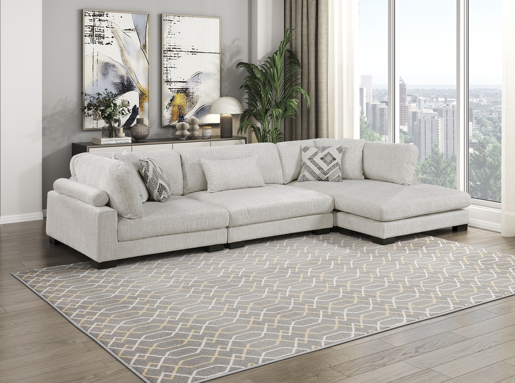 9555BEG 3pc modular sectional__CR + AC + VC_lifestyle.jpg
