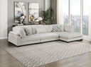 9555BEG 3pc modular sectional__CR + AC + VC_lifestyle.jpg