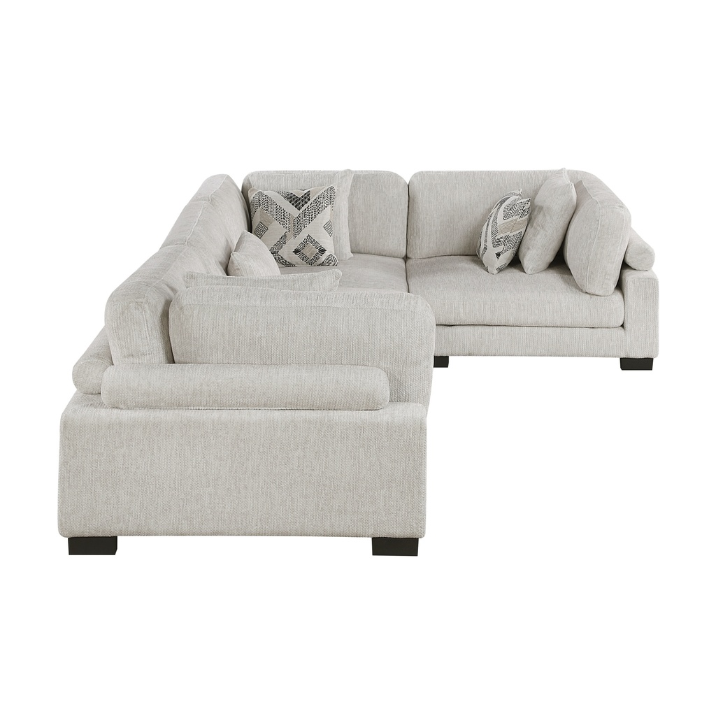 9555BEG 4pc modular sectional_CR + AC + CR + CR_side_noBG.jpg