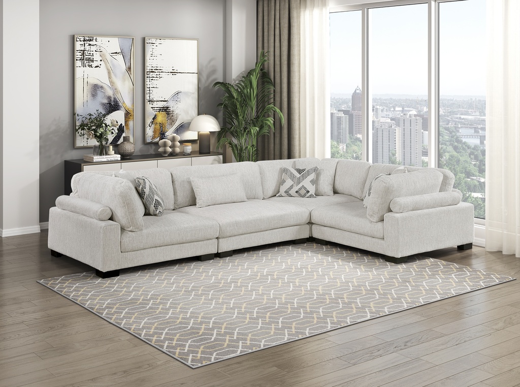 9555BEG 4pc modular sectional_CR + AC + CR + CR_lifestyle.jpg