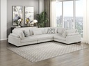 9555BEG 4pc modular sectional_CR + AC + CR + CR_lifestyle.jpg